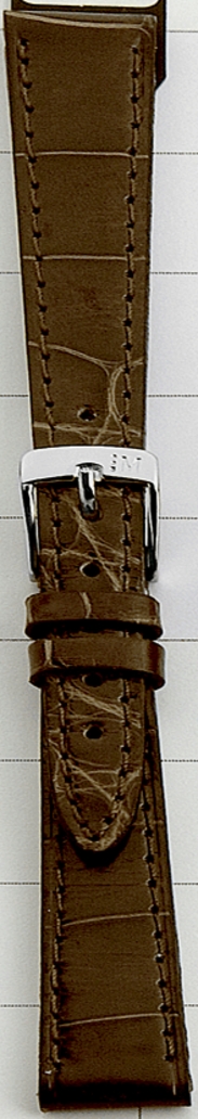 MORELLATO STRAPS WATCHES Mod. A01U0610056030DO20